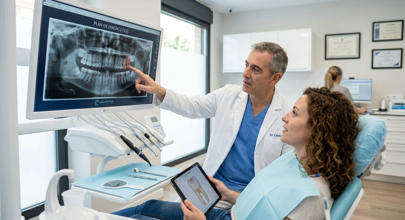Imagen Diagnostico