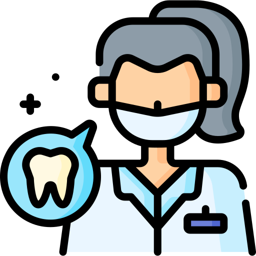 Sensibilidad dental