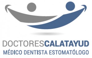 Doctores Calatayud Clínica dental en Madrid