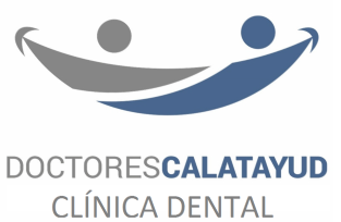 Doctores Calatayud | Clínica dental en Chamberí